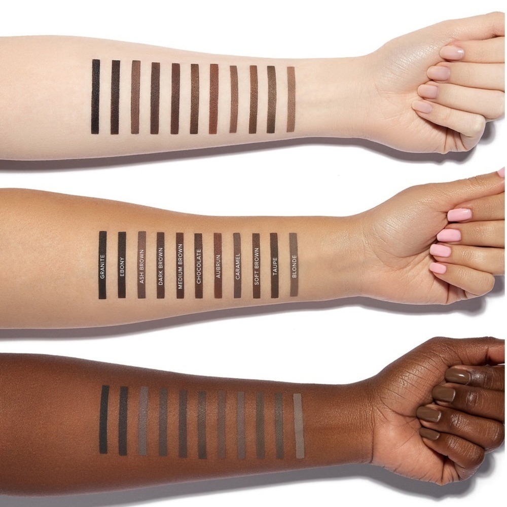 🌿 ANASTASIA BEVERLY HILLS DIPBROW® Brow Pomade - Picture 2 of 7